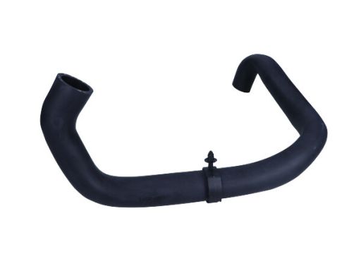 18-0924 Przewód Chłodnicy Vw Passat 1,9Tdi 06- Maxgear