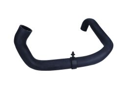 18-0924 Przewód Chłodnicy Vw Passat 1,9Tdi 06- Maxgear