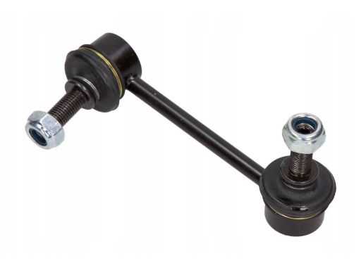 72-1772 Łącznik Stab. Honda T. Accord 98-03- Pr Maxgear