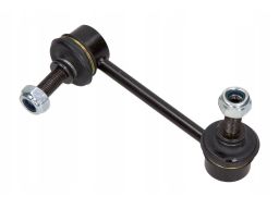 72-1772 Łącznik Stab. Honda T. Accord 98-03- Pr Maxgear