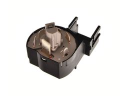 63-0008 Kostka Stacyjki Opel Astra Maxgear