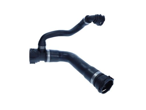 18-0953 Przewód Chłodnicy Bmw X5/X6 3.0D 10- Maxgear