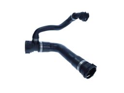 18-0953 Przewód Chłodnicy Bmw X5/X6 3.0D 10- Maxgear