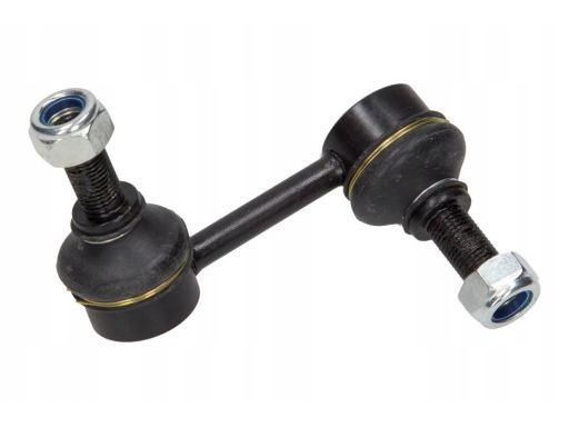 72-1785 Łącznik Stab. Mitsubishi P. Pajero 00- L Maxgear