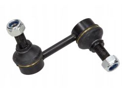 72-1785 Łącznik Stab. Mitsubishi P. Pajero 00- L Maxgear