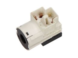 63-0052 Kostka Stacyjki Vw Sharan Gala Maxgear