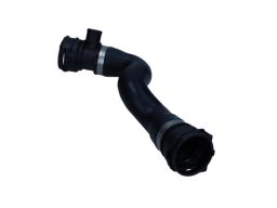 18-0960 Przewód Chłodnicy Bmw 5 F10 2.5/3.0 09- Maxgear