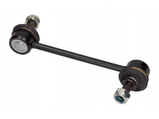 72-1800 Łącznik Stab. Toyota T. Avensis 97- Le/P Maxgear