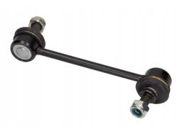 72-1800 Łącznik Stab. Toyota T. Avensis 97- Le/P Maxgear