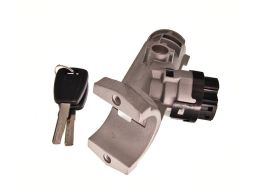 63-0065 Stacyjka Fiat Ducato/ Boxer 06- Kpl Maxgear