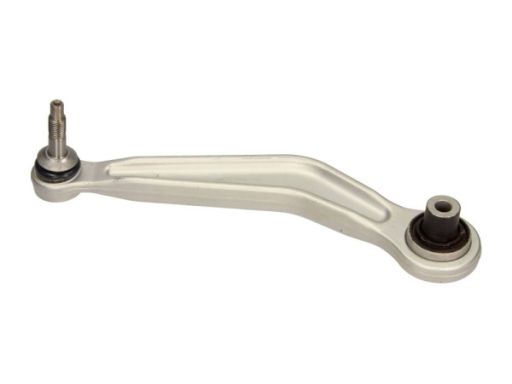 72-1819 Drążek Wahacza Bmw T. E60/61 Le Maxgear