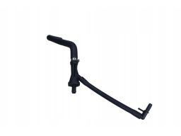 18-1093 Przewód Wentylacji Skrzyni Korbowej Bmw Maxgear