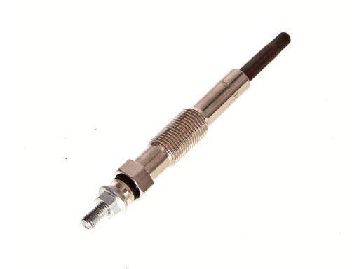 66-0007 Świeca Żarowa Renault Clio/Kan Maxgear