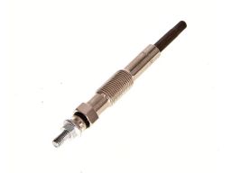 66-0007 Świeca Żarowa Renault Clio/Kan Maxgear