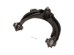 72-1831 Wahacz Honda P. Accord 02- Pr Górny Maxgear