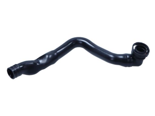 18-1111 Przewód Wentylacji Skrzyni Korbowej Vw G Maxgear