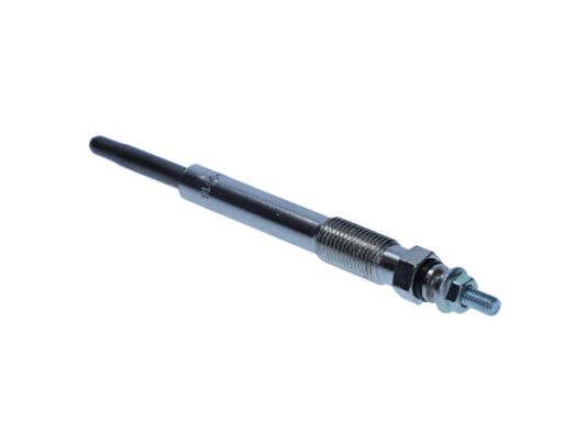 66-0018 Świeca Żarowa Citroen/Peugeot 2,0Hdi Maxgear