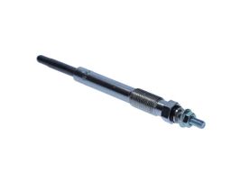 66-0018 Świeca Żarowa Citroen/Peugeot 2,0Hdi Maxgear