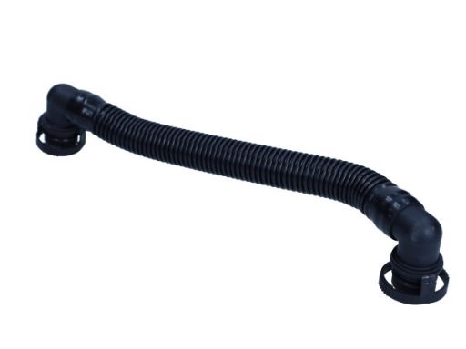 18-1124 Przewód Wentylacji Skrzyni Korbowej Vw G Maxgear