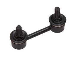 72-1847 Łącznik Stab. Kia P. Sephia/Shuma Maxgear