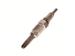 66-0039 Świeca Żarowa Vw/Seat/Skoda/ Maxgear