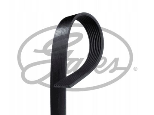 8Pk2200Hd Pasek Wieloklinowy Gates