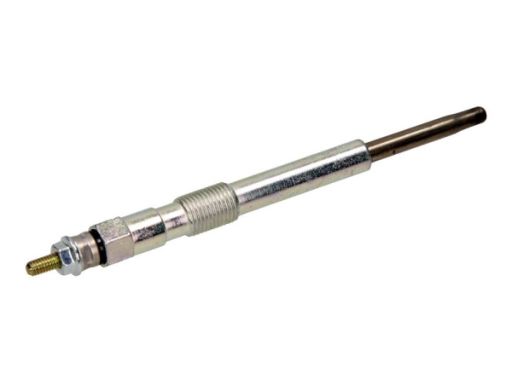 66-0053 Świeca Żarowa Peugeot 2,5Tdi Maxgear