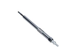 66-0068 Świeca Żarowa Renault 2,0/3,0D Maxgear
