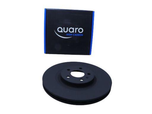 Qd1893Hc Tarcza Ham. Vw P. A4/A5/Q5 2,0-3,2 Fsi Q Quaro