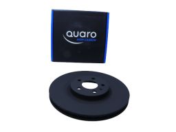 Qd1893Hc Tarcza Ham. Vw P. A4/A5/Q5 2,0-3,2 Fsi Q Quaro