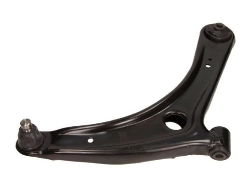 72-1857 Wahacz Mitsubishi P. Outlander 07-/ C4 1 Maxgear