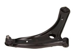 72-1857 Wahacz Mitsubishi P. Outlander 07-/ C4 1 Maxgear