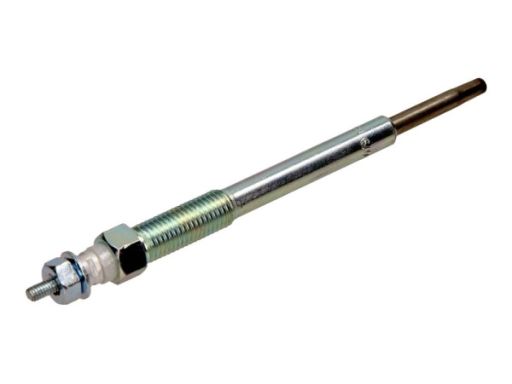66-0079 Świeca Żarowa Kia 1,1/1,4/1,5/1,6Crdi Ce Maxgear