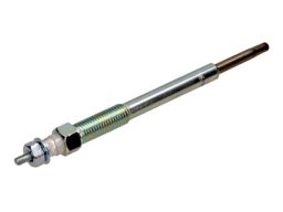 66-0079 Świeca Żarowa Kia 1,1/1,4/1,5/1,6Crdi Ce Maxgear