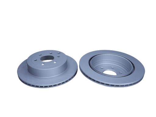 Qd2209 Tarcza Ham. Nissan T. Navara 05- Z Powło Quaro