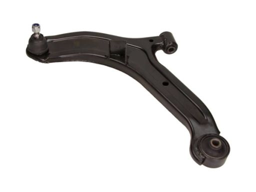 72-1881 Wahacz Hyundai P. Accent 99- Le Maxgear