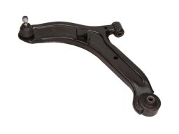 72-1881 Wahacz Hyundai P. Accent 99- Le Maxgear