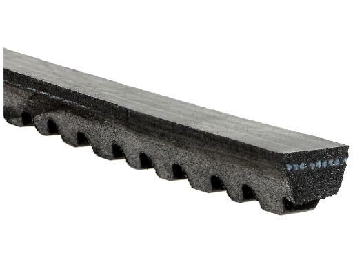 Avx10X1425Hd Pasek Klinowy Gates
