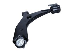 72-1892 Wahacz Mazda P. 3 03- Pr Maxgear