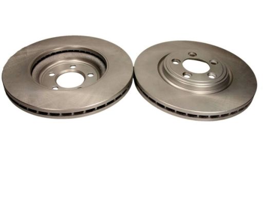 Qd2519 Tarcza Ham. Jaguar P. Xf 08-/S-Type Z Po Quaro