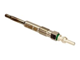 66-0096 Świeca Żarowa Skoda Fabia Combi 1,4Tdi 0 Maxgear