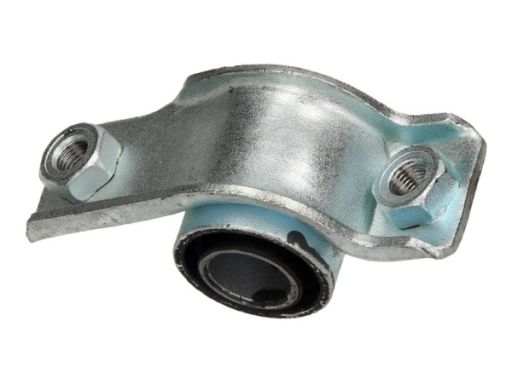 72-1905 Tuleja Wah. Fiat P. Brava/O/Tempra/Tipo Maxgear