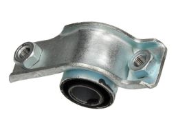 72-1905 Tuleja Wah. Fiat P. Brava/O/Tempra/Tipo Maxgear