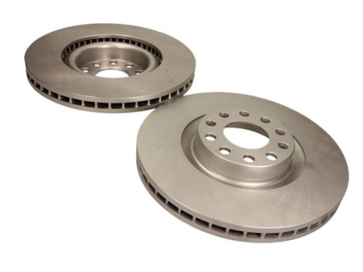 Qd3272 Tarcza Ham. Vw P. A6/Allroad Z Powłoką A Quaro