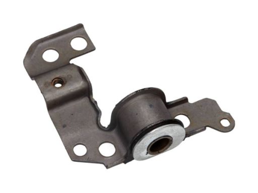 72-1924 Tuleja Wah. Fiat P. Doblo Tylna Le. Maxgear