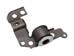 72-1924 Tuleja Wah. Fiat P. Doblo Tylna Le. Maxgear