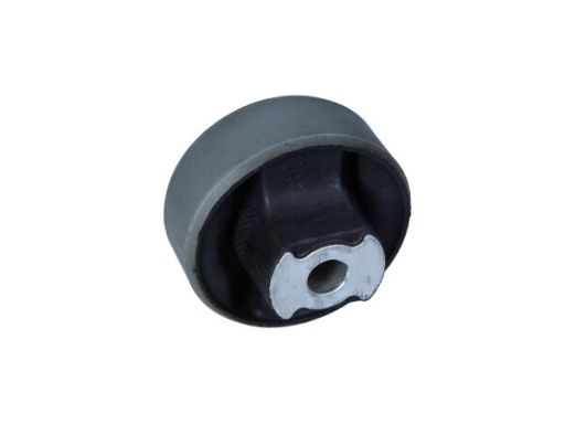 72-1937 Tuleja Wah. Fiat P. Grande Punto 05-/Fio Maxgear