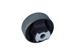 72-1937 Tuleja Wah. Fiat P. Grande Punto 05-/Fio Maxgear