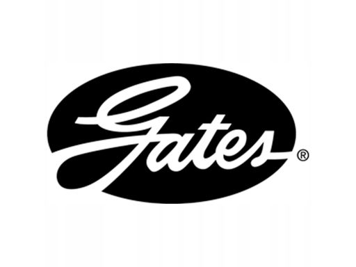 Avx13X975Hd Pasek Klinowy Gates