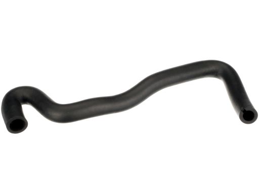 Emh146 Przewód Odpowietrzenia Pokrywy Rozrządu Gates